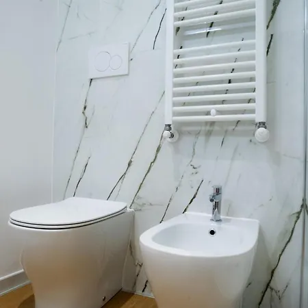 Vendégház Forever Verona