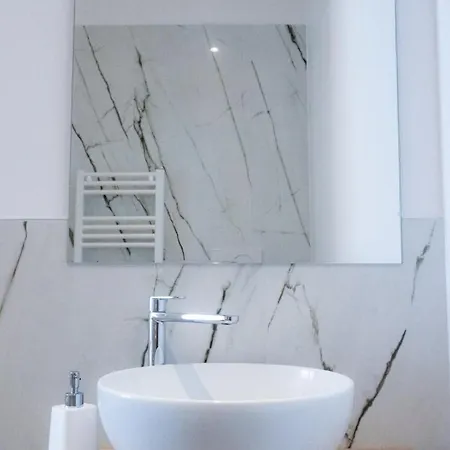 Forever Casa de hóspedes