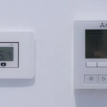 Casa de hóspedes Forever *