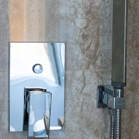 Forever Gæstehus Verona