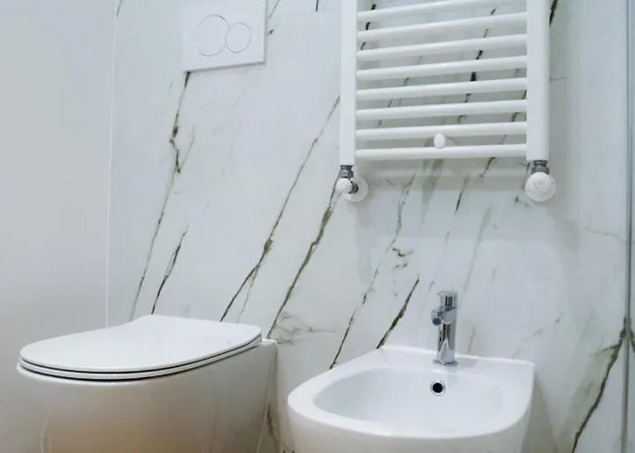 Affittacamere Forever Verona