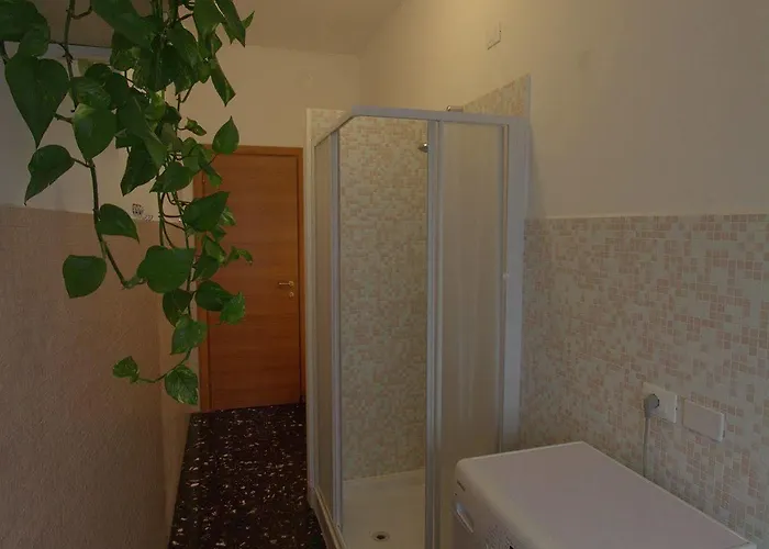 Affittacamere Forever *